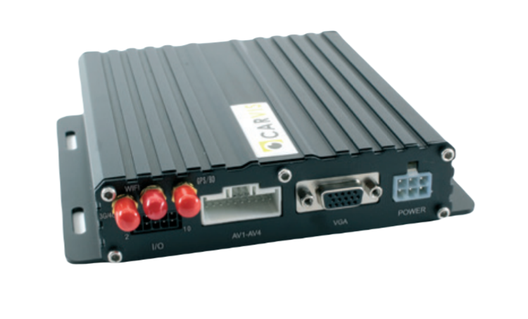 MD-314SD+4G+GPS