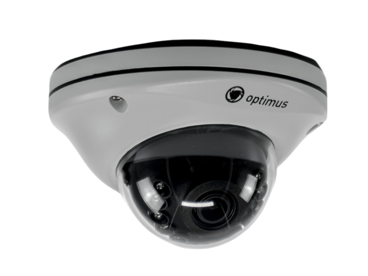IP-E072.1(2.8)P_V.4