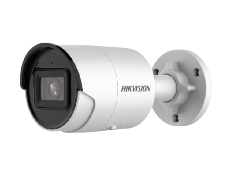 ip-камера Hikvision DS-2CD2083G2-IU(2.8mm)