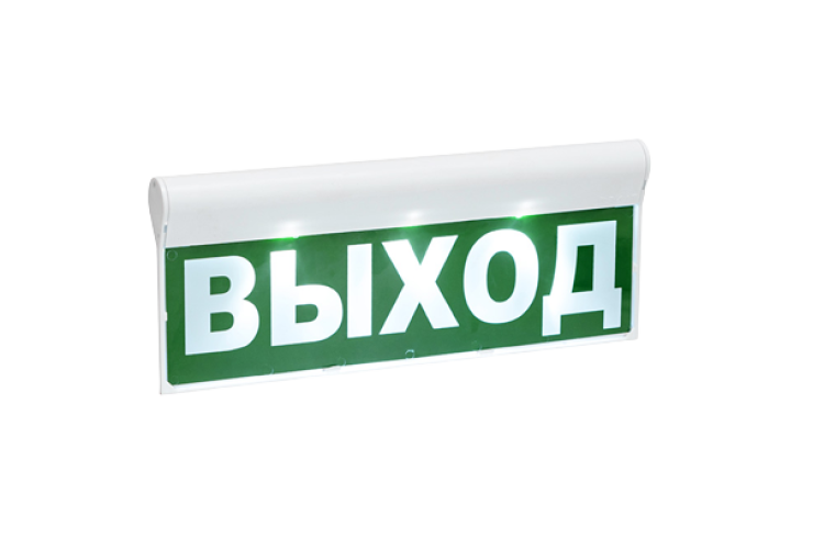 SKAT-12 EXIT