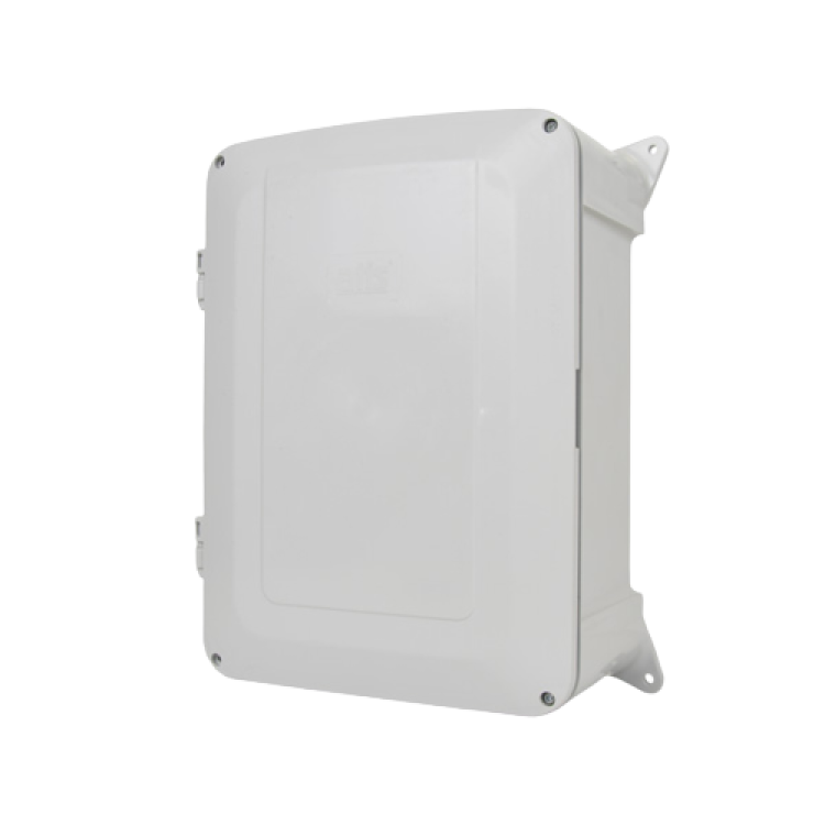 SP-ABS1