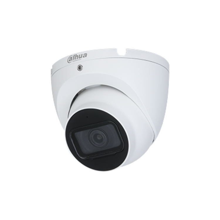 DH-HAC-HDW1800TLMP-A-0280B