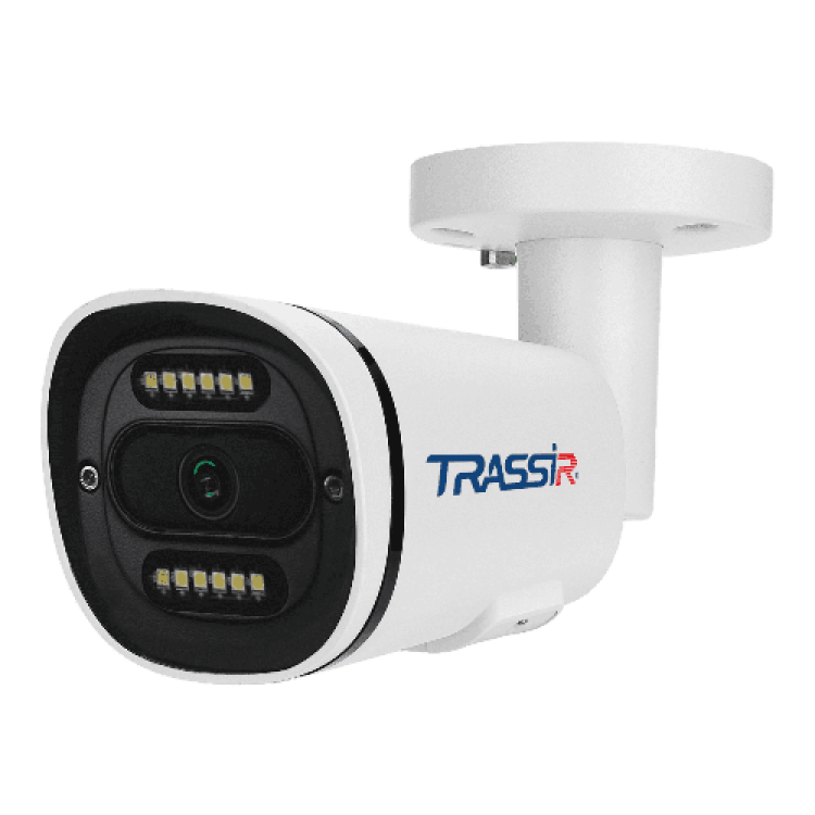 TR-D2121CL3 4.0