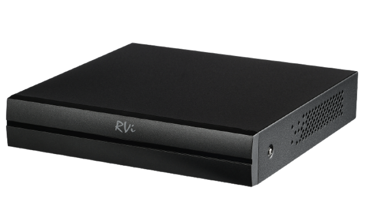 RVi-1HDR1041KI