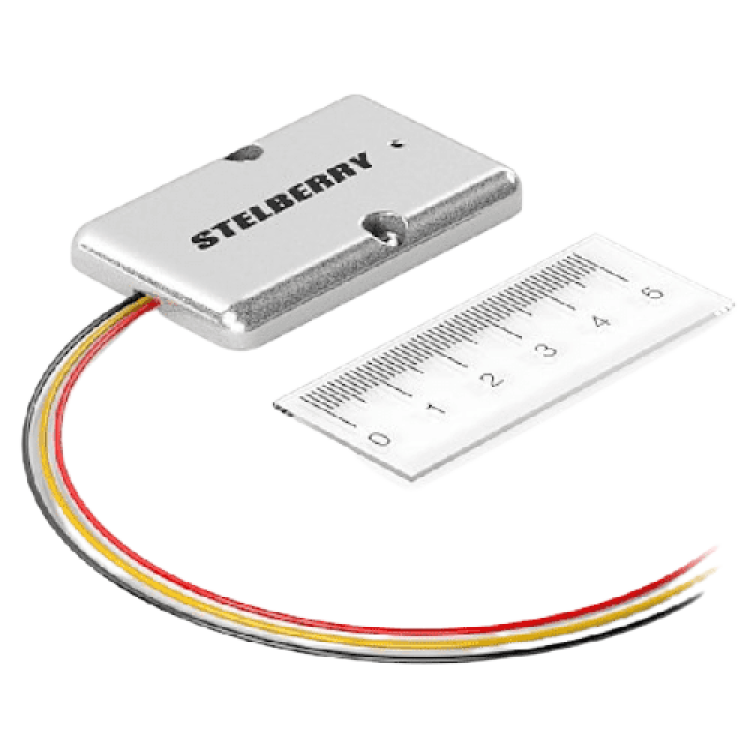 М-65