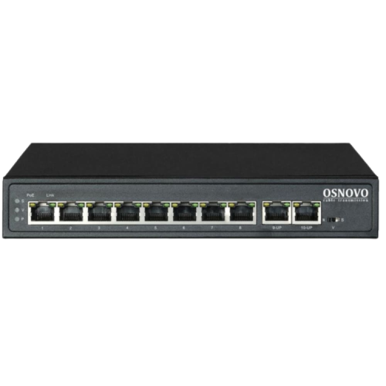SW-21000 / A(120W)