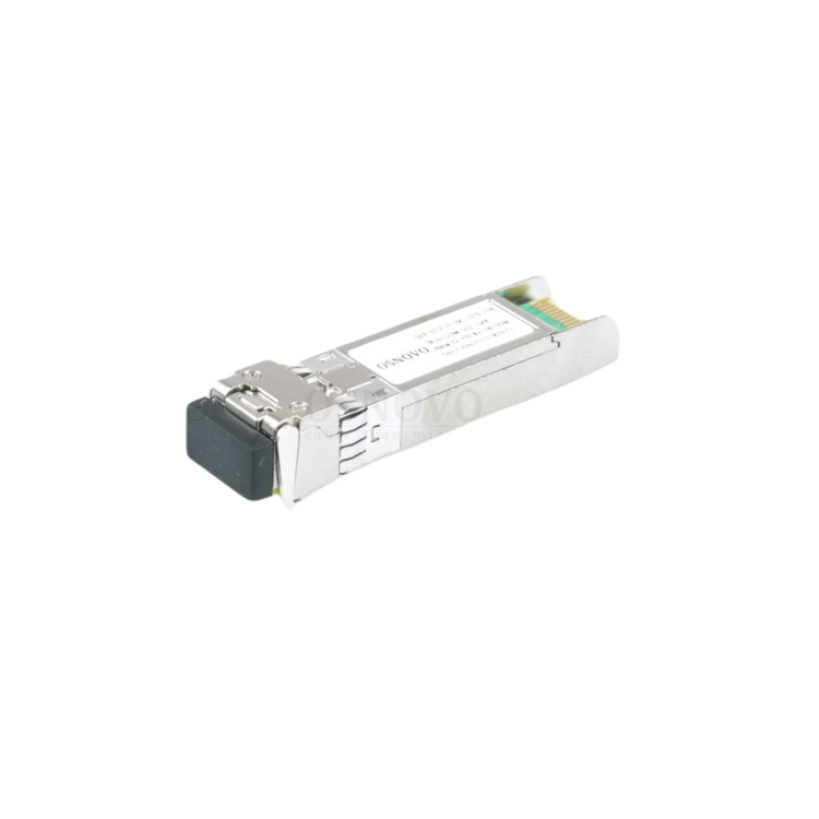 SFP-S1LC15-10G-1270-1330