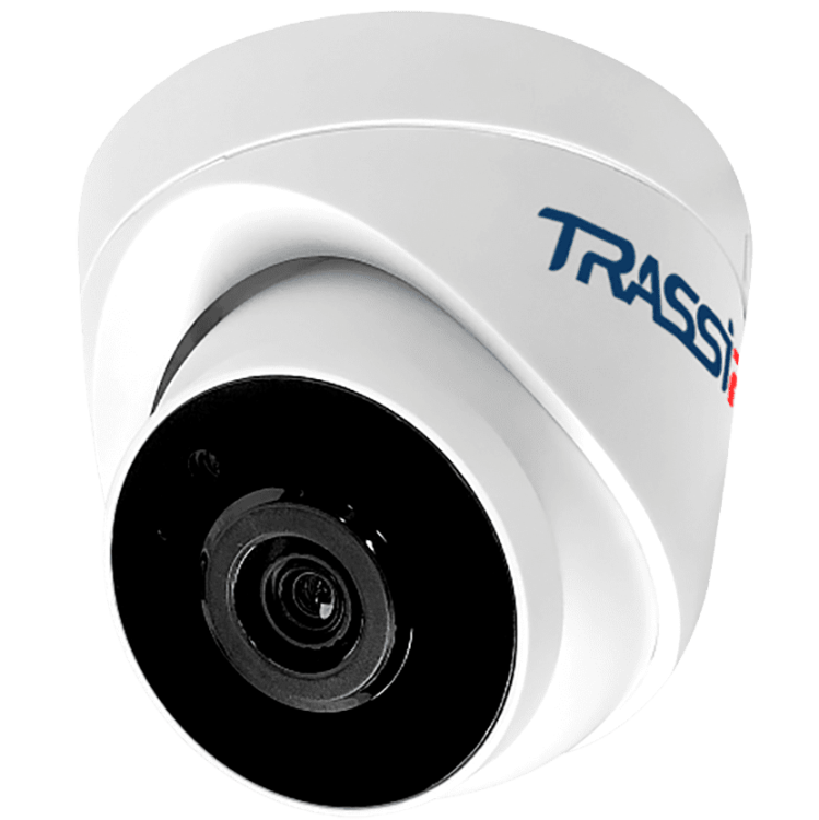 TR-D4S1-noPOE 2.8