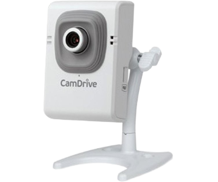 ip-камера Beward CD300-4G