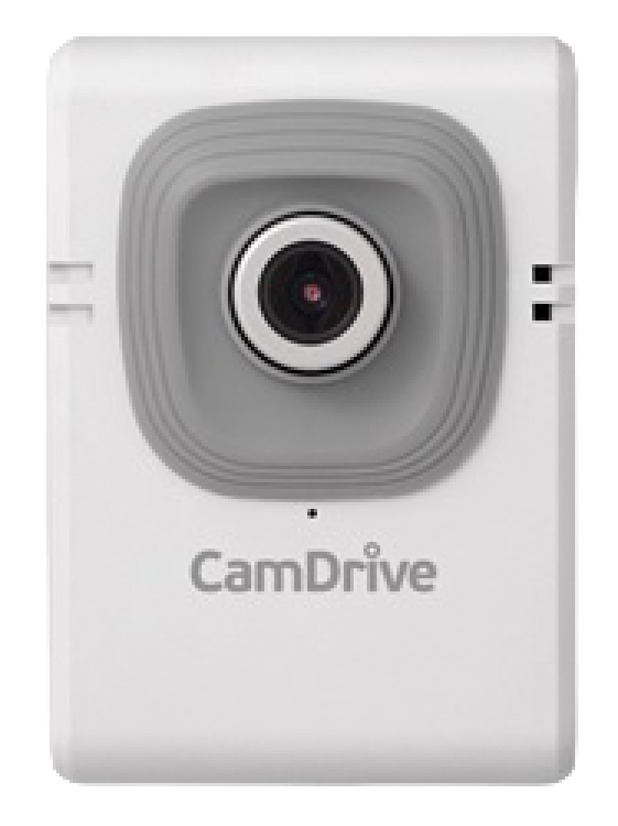 ip-камера Beward CD300-4GM