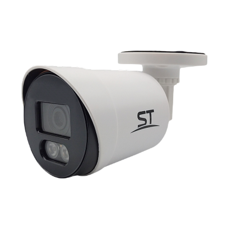 аналоговая камера Space Tehnology ST-S2111 FULLCOLOR (3,6mm)