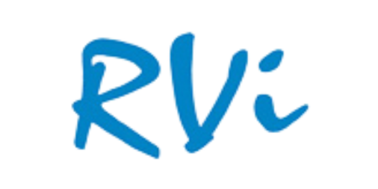 RVI Клипса удлиненная для RVi-BR750