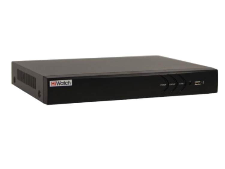 DS-H208UA(C)
