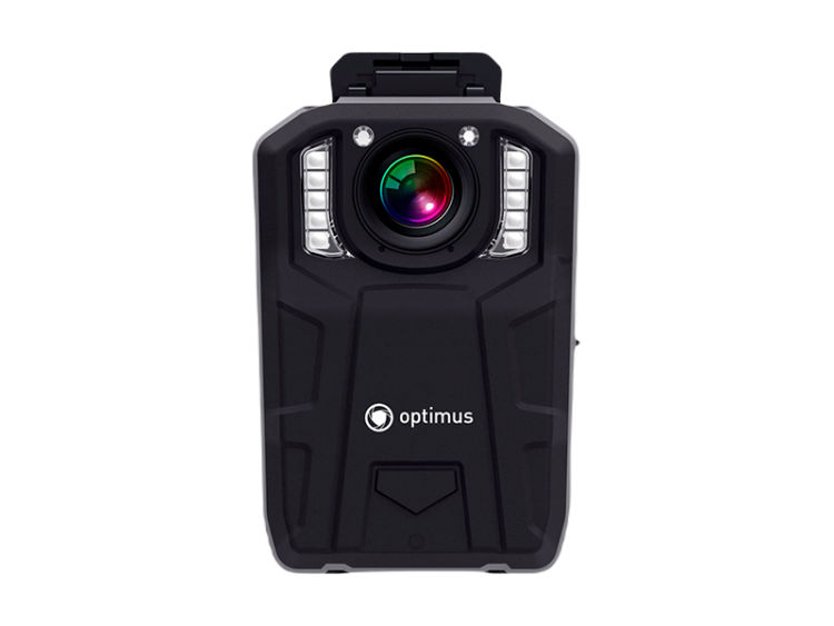 IP-L133.0(2.8)