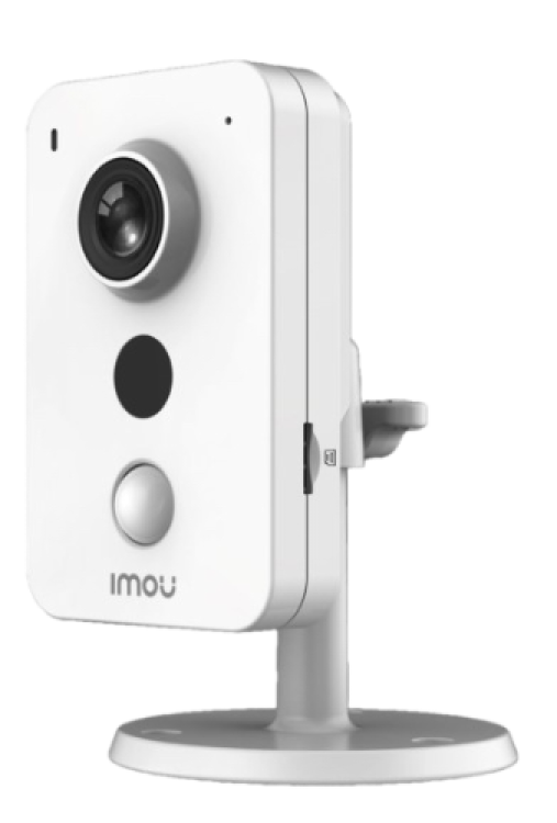 ip-камера IMOU IPC-K22AP-imou
