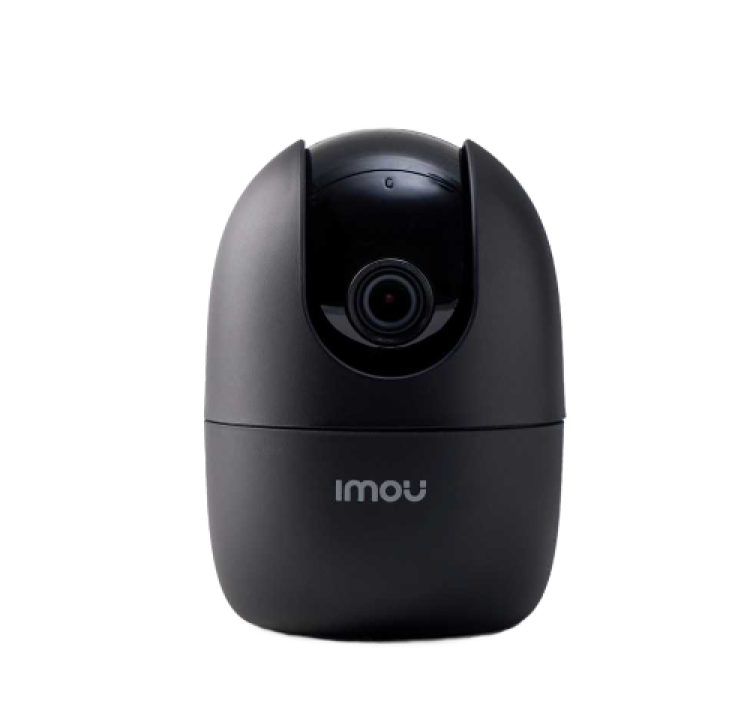 ip-камера IMOU IPC-A42BP-D-imou