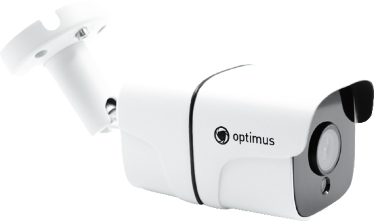 IP-S012.1(3.6)P
