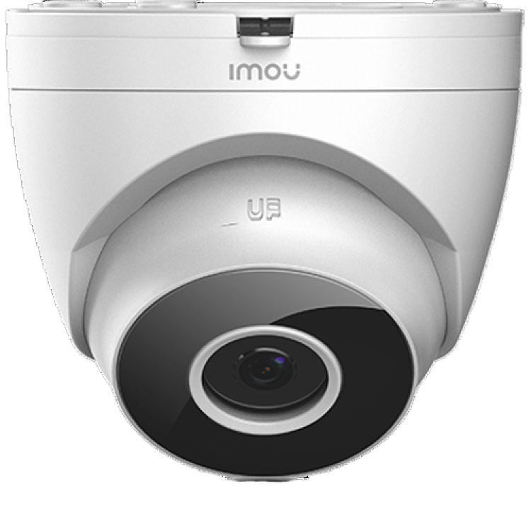 ip-камера IMOU IPC-T22AP-0360B-imou