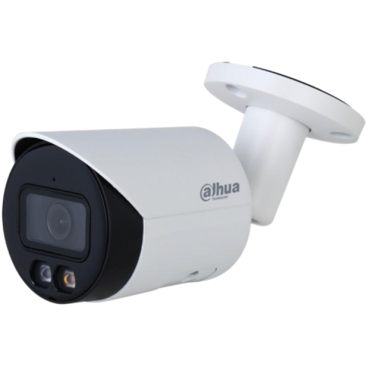 DH-IPC-HFW2249SP-S-IL-0360B