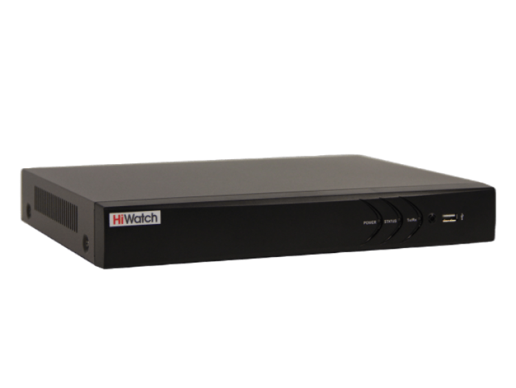 DS-N316(D)