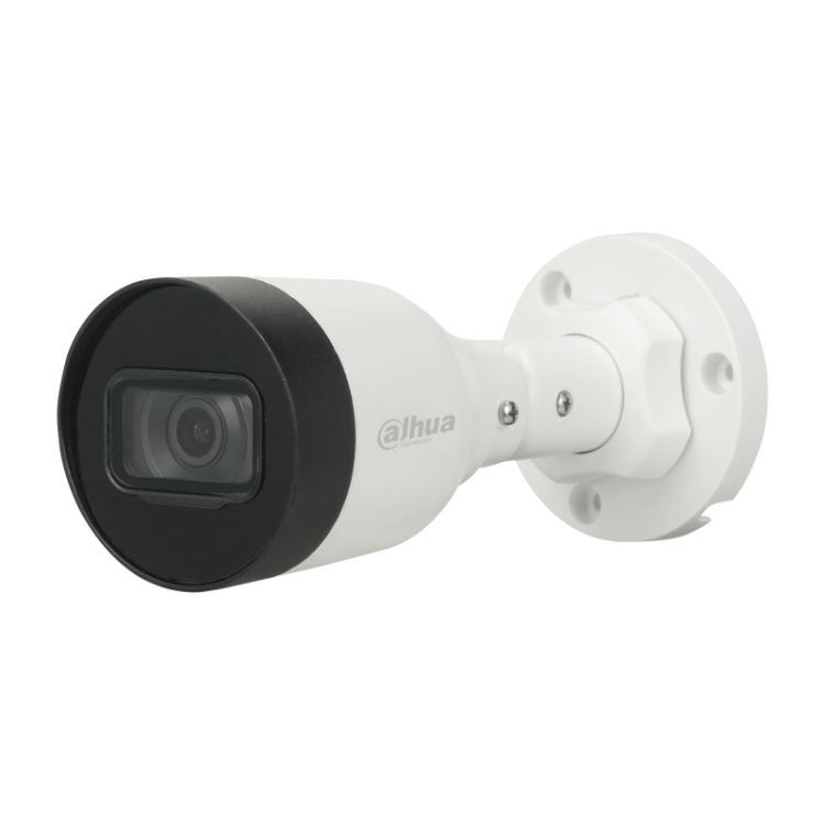 DH-IPC-HFW1239TL1P-A-IL-0360B