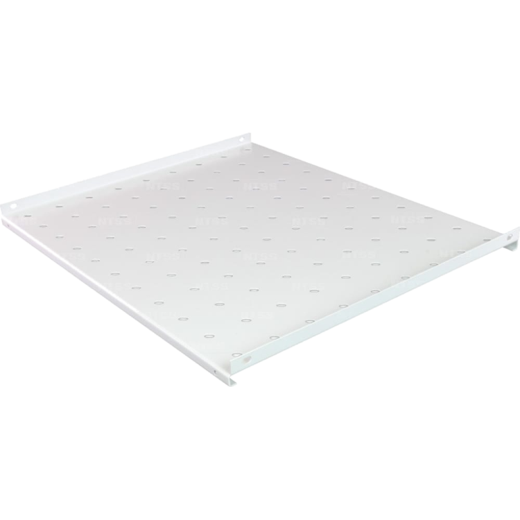 SKAT TB Shelf D600-G