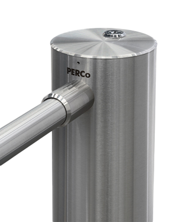 PERCo-WMD-05S 650 Автоматическая калитка