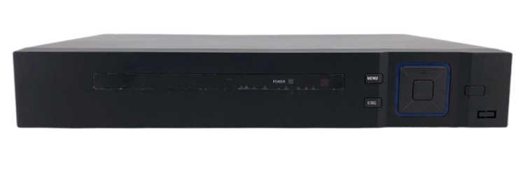 ST-NVR-S3208X25, (версия 2)