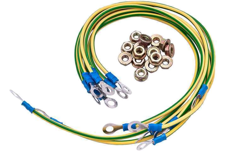 SKAT TB Cable 30.4