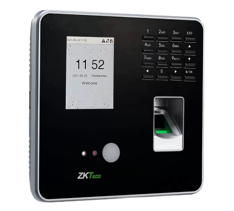 MB20-VL [ID]