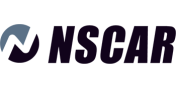 NSCAR