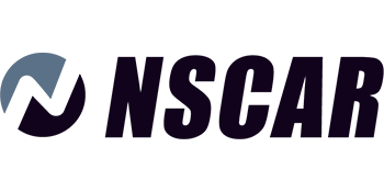 NSCAR